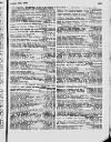 Bookseller Thursday 27 October 1938 Page 45