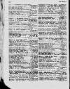 Bookseller Thursday 27 October 1938 Page 50