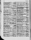 Bookseller Thursday 27 October 1938 Page 52