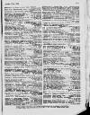 Bookseller Thursday 27 October 1938 Page 59