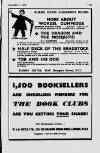 Bookseller Thursday 01 December 1938 Page 10