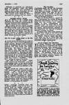 Bookseller Thursday 01 December 1938 Page 12