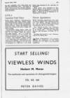 Bookseller Thursday 23 March 1939 Page 27