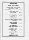 Bookseller Thursday 23 March 1939 Page 73
