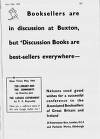 Bookseller Thursday 18 May 1939 Page 7