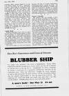 Bookseller Thursday 18 May 1939 Page 13