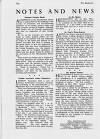 Bookseller Thursday 18 May 1939 Page 14