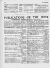 Bookseller Thursday 18 May 1939 Page 22