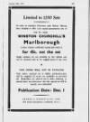 Bookseller Thursday 26 October 1939 Page 15