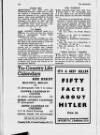 Bookseller Thursday 26 October 1939 Page 20