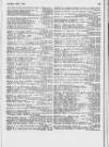 Bookseller Thursday 26 October 1939 Page 27