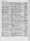 Bookseller Thursday 26 October 1939 Page 33