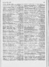 Bookseller Thursday 26 October 1939 Page 39