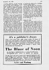 Bookseller Thursday 16 November 1939 Page 9