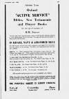 Bookseller Thursday 16 November 1939 Page 11