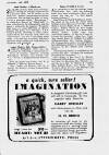 Bookseller Thursday 16 November 1939 Page 15