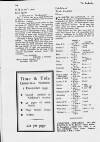 Bookseller Thursday 16 November 1939 Page 16