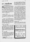 Bookseller Thursday 16 November 1939 Page 17