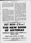 Bookseller Thursday 23 November 1939 Page 9