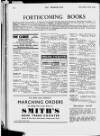 Bookseller Thursday 23 November 1939 Page 20