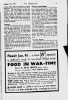 Bookseller Thursday 11 January 1940 Page 9