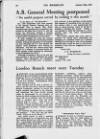 Bookseller Thursday 18 January 1940 Page 6