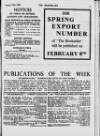 Bookseller Thursday 18 January 1940 Page 21