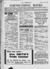 Bookseller Thursday 25 January 1940 Page 20