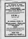 Bookseller Thursday 01 February 1940 Page 2