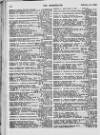 Bookseller Thursday 01 February 1940 Page 20