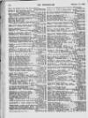 Bookseller Thursday 01 February 1940 Page 22