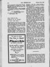 Bookseller Thursday 29 February 1940 Page 6