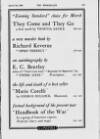 Bookseller Thursday 07 March 1940 Page 19