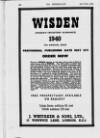 Bookseller Thursday 25 April 1940 Page 2