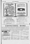 Bookseller Thursday 02 May 1940 Page 20