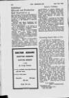 Bookseller Thursday 13 June 1940 Page 8
