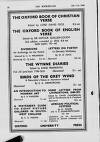 Bookseller Thursday 11 July 1940 Page 2