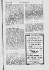 Bookseller Thursday 11 July 1940 Page 15