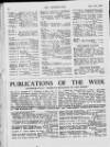 Bookseller Thursday 11 July 1940 Page 18