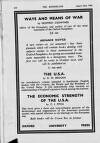 Bookseller Thursday 22 August 1940 Page 2