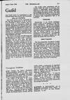 Bookseller Thursday 22 August 1940 Page 5
