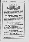Bookseller Thursday 22 August 1940 Page 7