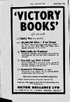Bookseller Thursday 22 August 1940 Page 10