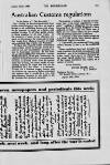 Bookseller Thursday 22 August 1940 Page 13