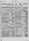 Bookseller Thursday 22 August 1940 Page 23