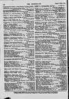 Bookseller Thursday 22 August 1940 Page 24
