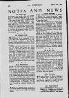 Bookseller Thursday 29 August 1940 Page 10