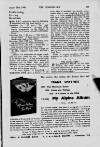 Bookseller Thursday 29 August 1940 Page 13