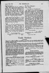 Bookseller Thursday 29 August 1940 Page 15