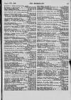 Bookseller Thursday 29 August 1940 Page 21